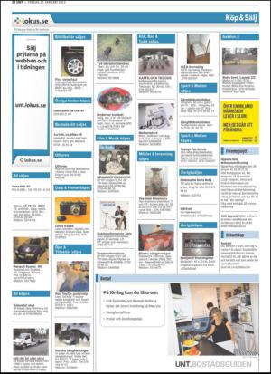 upsalanyatidning_b-20130125_000_00_00_022.pdf