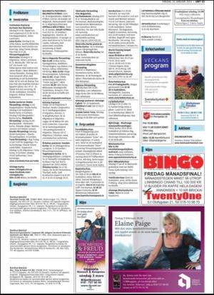 upsalanyatidning_b-20130125_000_00_00_023.pdf