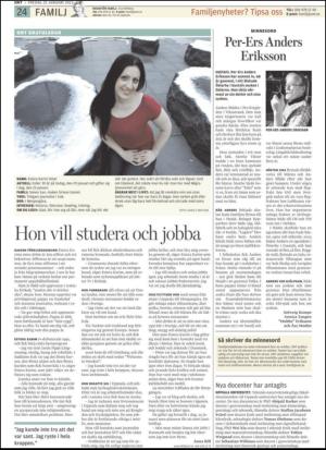 upsalanyatidning_b-20130125_000_00_00_024.pdf