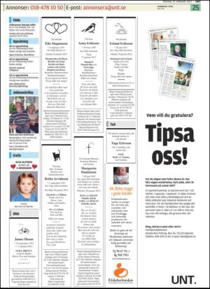 upsalanyatidning_b-20130125_000_00_00_025.pdf