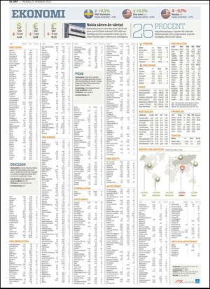 upsalanyatidning_b-20130125_000_00_00_026.pdf