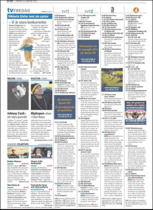 upsalanyatidning_b-20130125_000_00_00_028.pdf