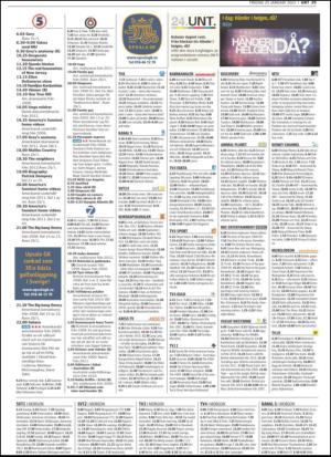 upsalanyatidning_b-20130125_000_00_00_029.pdf