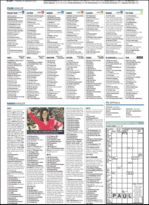 upsalanyatidning_b-20130125_000_00_00_030.pdf