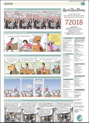 upsalanyatidning_b-20130125_000_00_00_031.pdf