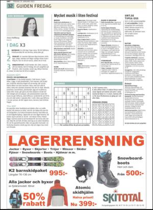 upsalanyatidning_b-20130125_000_00_00_032.pdf