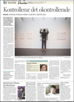 upsalanyatidning_b-20130126_000_00_00_002.pdf