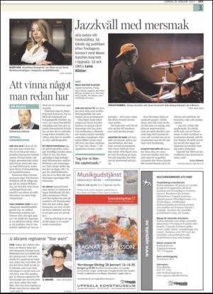 upsalanyatidning_b-20130126_000_00_00_003.pdf