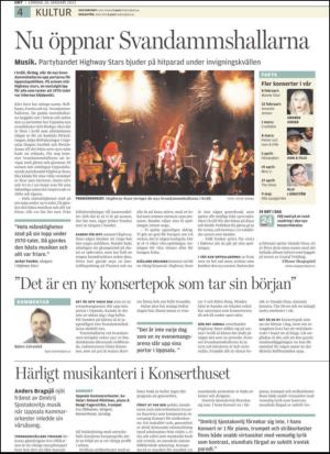 upsalanyatidning_b-20130126_000_00_00_004.pdf