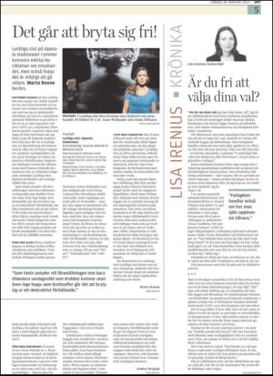 upsalanyatidning_b-20130126_000_00_00_005.pdf