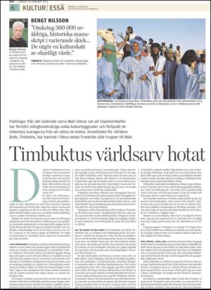 upsalanyatidning_b-20130126_000_00_00_006.pdf