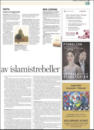 upsalanyatidning_b-20130126_000_00_00_007.pdf