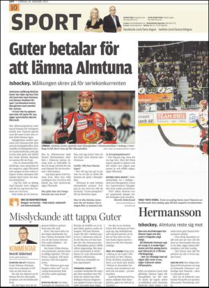 upsalanyatidning_b-20130126_000_00_00_010.pdf