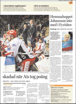 upsalanyatidning_b-20130126_000_00_00_011.pdf