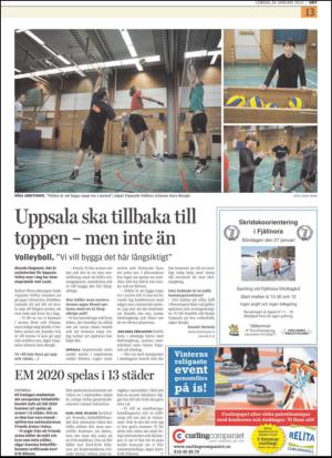 upsalanyatidning_b-20130126_000_00_00_013.pdf