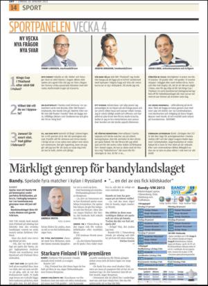 upsalanyatidning_b-20130126_000_00_00_014.pdf