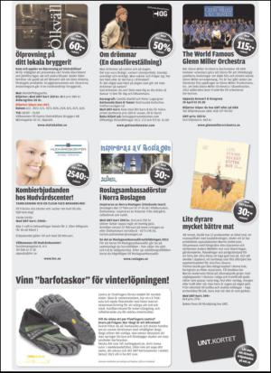 upsalanyatidning_b-20130126_000_00_00_015.pdf