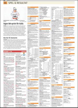 upsalanyatidning_b-20130126_000_00_00_016.pdf