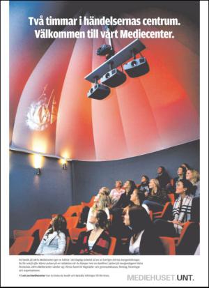 upsalanyatidning_b-20130126_000_00_00_017.pdf