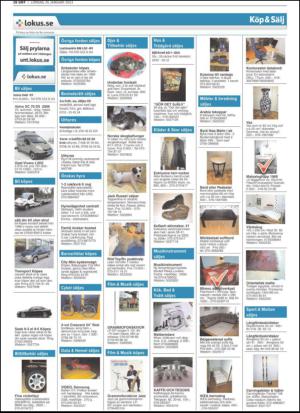 upsalanyatidning_b-20130126_000_00_00_018.pdf