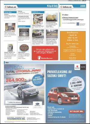 upsalanyatidning_b-20130126_000_00_00_019.pdf