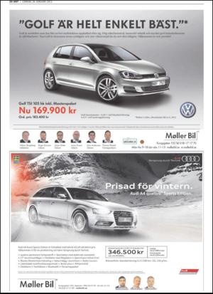 upsalanyatidning_b-20130126_000_00_00_020.pdf