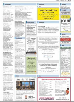 upsalanyatidning_b-20130126_000_00_00_021.pdf