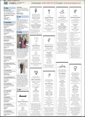 upsalanyatidning_b-20130126_000_00_00_024.pdf