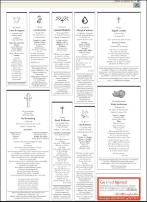 upsalanyatidning_b-20130126_000_00_00_025.pdf