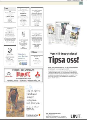upsalanyatidning_b-20130126_000_00_00_027.pdf