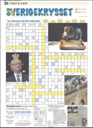 upsalanyatidning_b-20130126_000_00_00_028.pdf