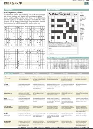 upsalanyatidning_b-20130126_000_00_00_029.pdf