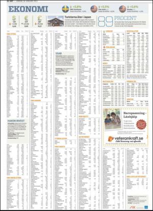 upsalanyatidning_b-20130126_000_00_00_030.pdf