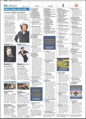 upsalanyatidning_b-20130126_000_00_00_032.pdf