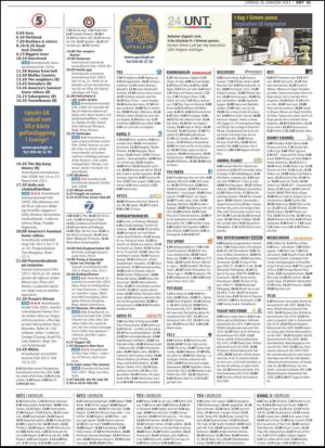 upsalanyatidning_b-20130126_000_00_00_033.pdf