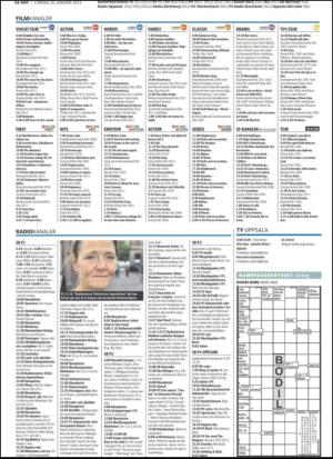 upsalanyatidning_b-20130126_000_00_00_034.pdf