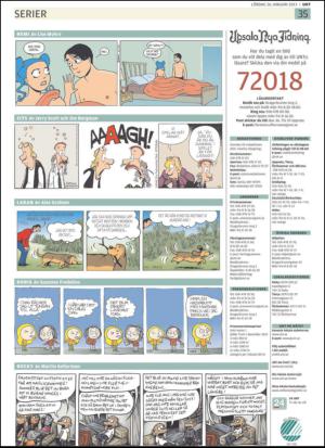 upsalanyatidning_b-20130126_000_00_00_035.pdf