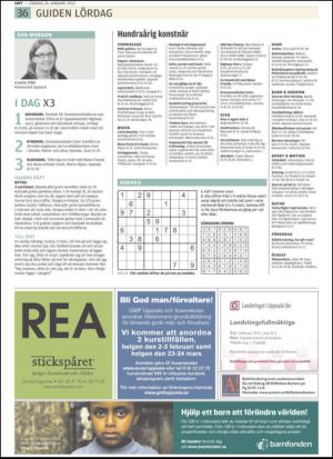 upsalanyatidning_b-20130126_000_00_00_036.pdf