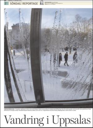 upsalanyatidning_b-20130127_000_00_00_002.pdf