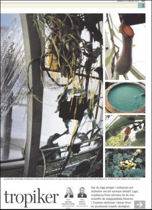 upsalanyatidning_b-20130127_000_00_00_003.pdf