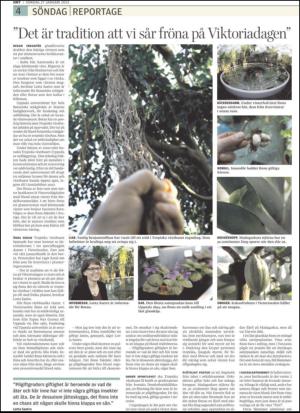 upsalanyatidning_b-20130127_000_00_00_004.pdf