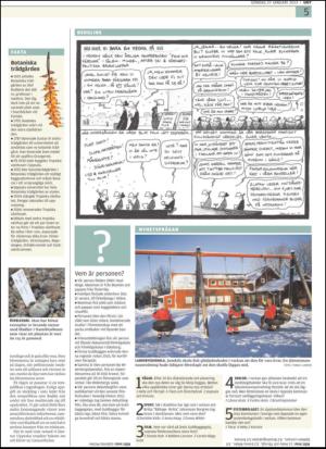 upsalanyatidning_b-20130127_000_00_00_005.pdf