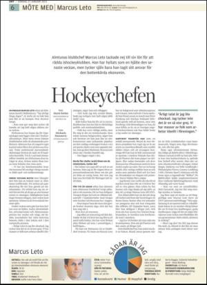 upsalanyatidning_b-20130127_000_00_00_006.pdf