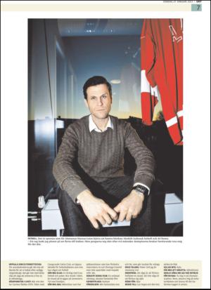 upsalanyatidning_b-20130127_000_00_00_007.pdf