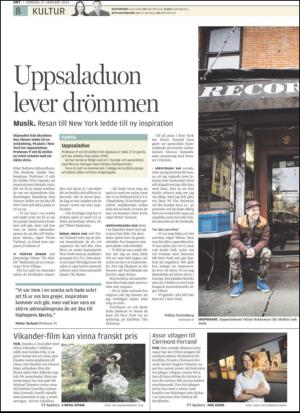 upsalanyatidning_b-20130127_000_00_00_008.pdf