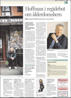 upsalanyatidning_b-20130127_000_00_00_009.pdf