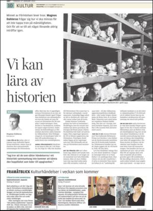 upsalanyatidning_b-20130127_000_00_00_010.pdf