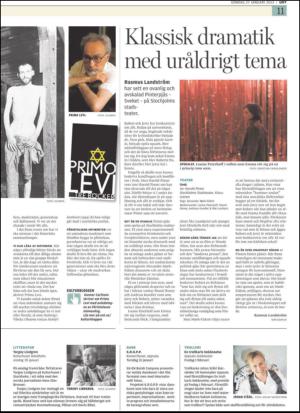 upsalanyatidning_b-20130127_000_00_00_011.pdf