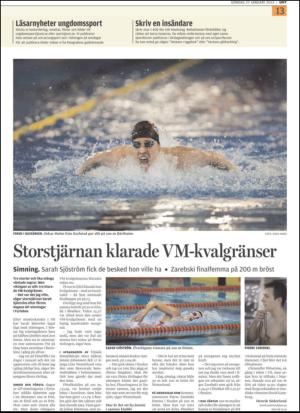 upsalanyatidning_b-20130127_000_00_00_013.pdf