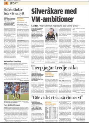 upsalanyatidning_b-20130127_000_00_00_014.pdf